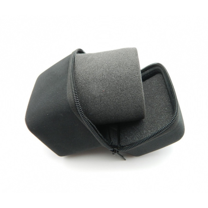 Breitling écrin de voyage