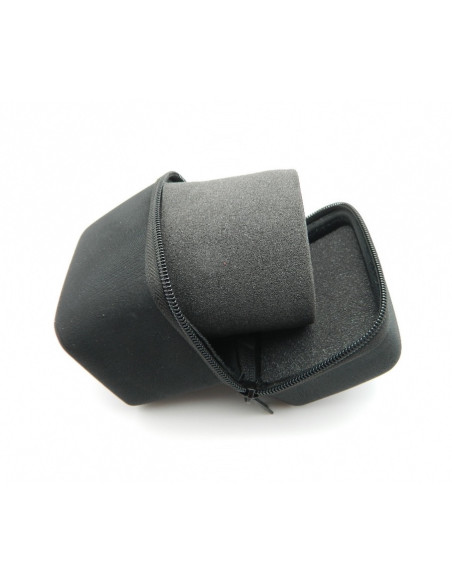 Breitling écrin de voyage