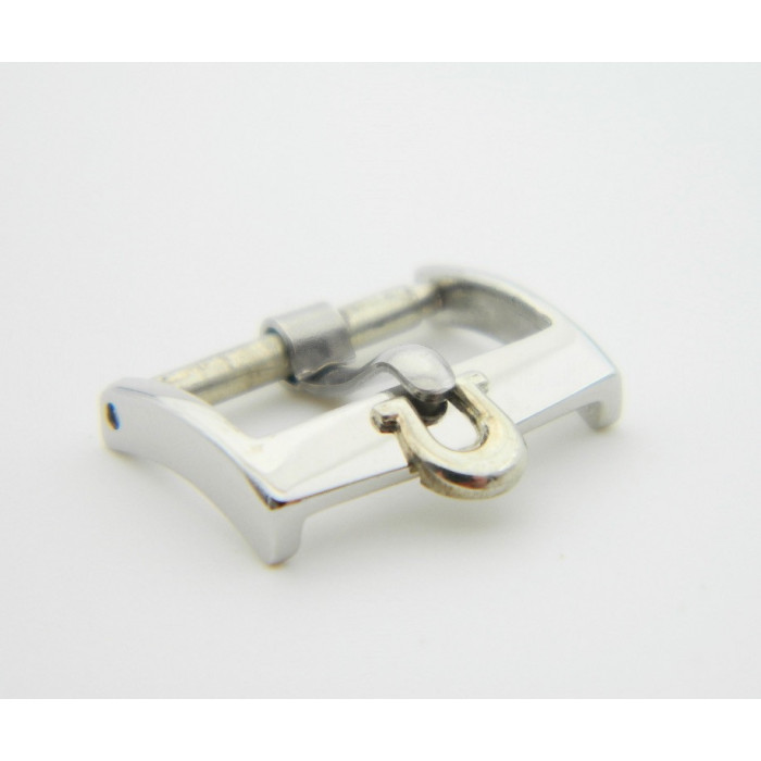 Omega boucle 14mm vintage - AW