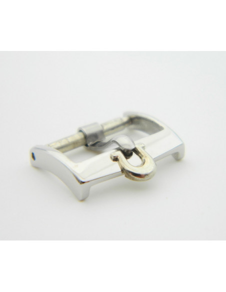 Omega boucle 14mm vintage - AW