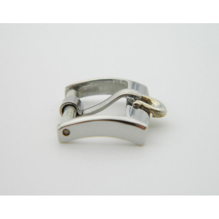 Omega boucle 14mm vintage - AW