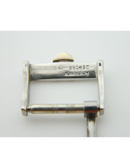 Omega boucle 14mm vintage - AW