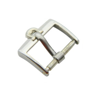 Omega boucle 14mm vintage - AW