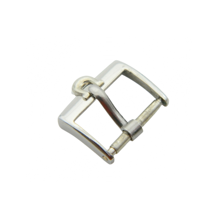 Omega boucle 14mm vintage - AW