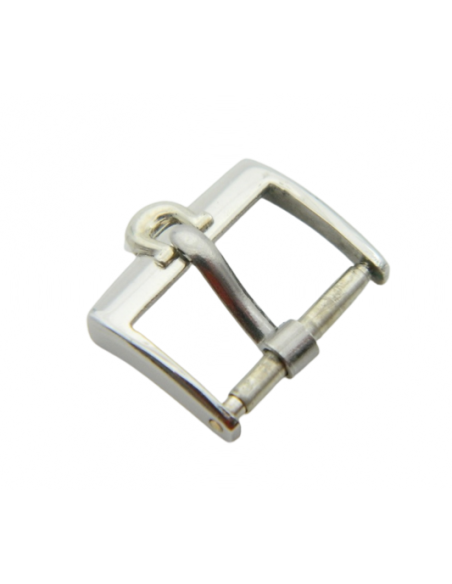 Omega boucle 14mm vintage - AW