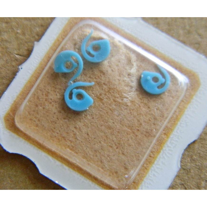 Omega 1020-1571 Entraîneur de l'étoile des jours