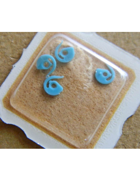 Omega 1020-1571 Entraîneur de l'étoile des jours