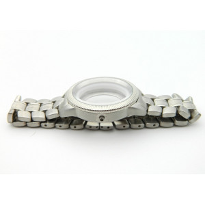 ETA 2846 Boîtier + Bracelet