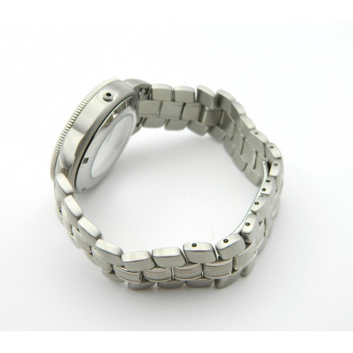 ETA 2846 Boîtier + Bracelet