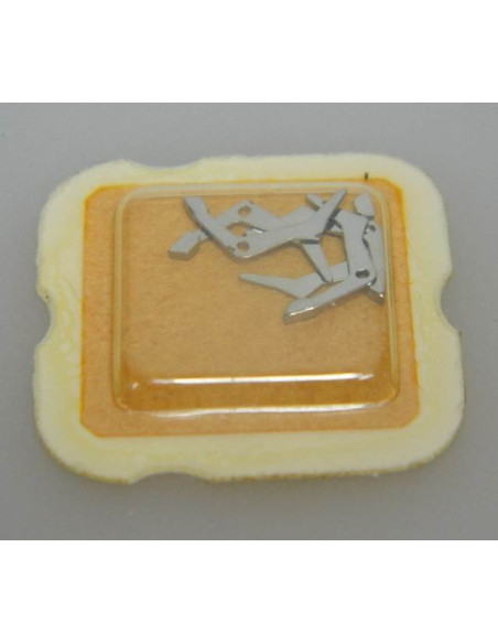 Omega 1020-1503 Sautoir