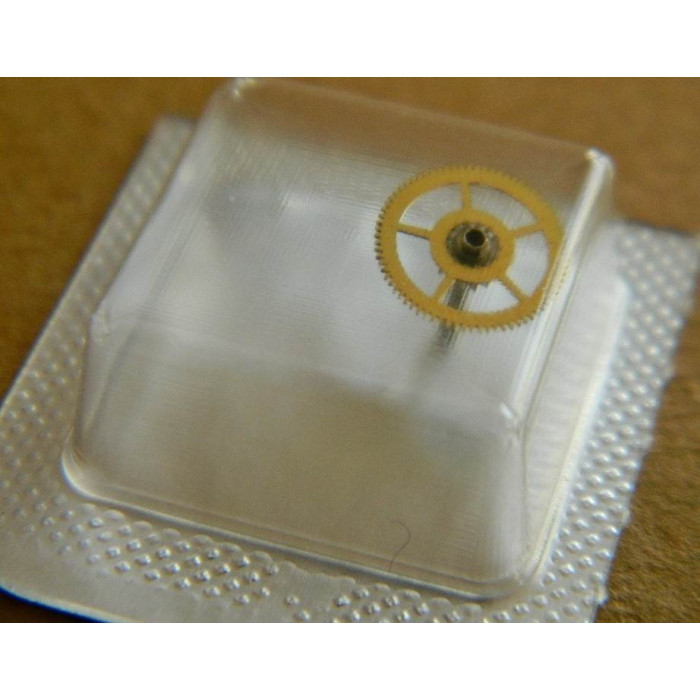 Omega 1040-1216 roue centre