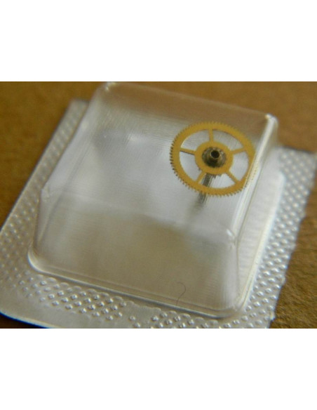 Omega 1040-1216 roue centre