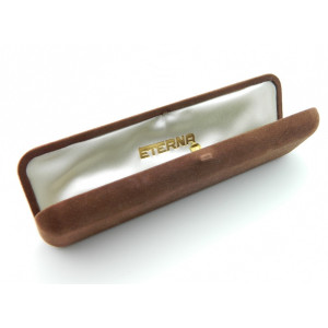 Eterna Ecrin vintage
