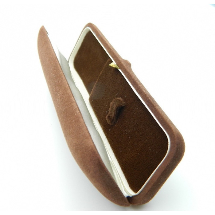 Eterna Ecrin vintage