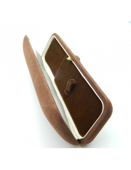 Eterna Ecrin vintage