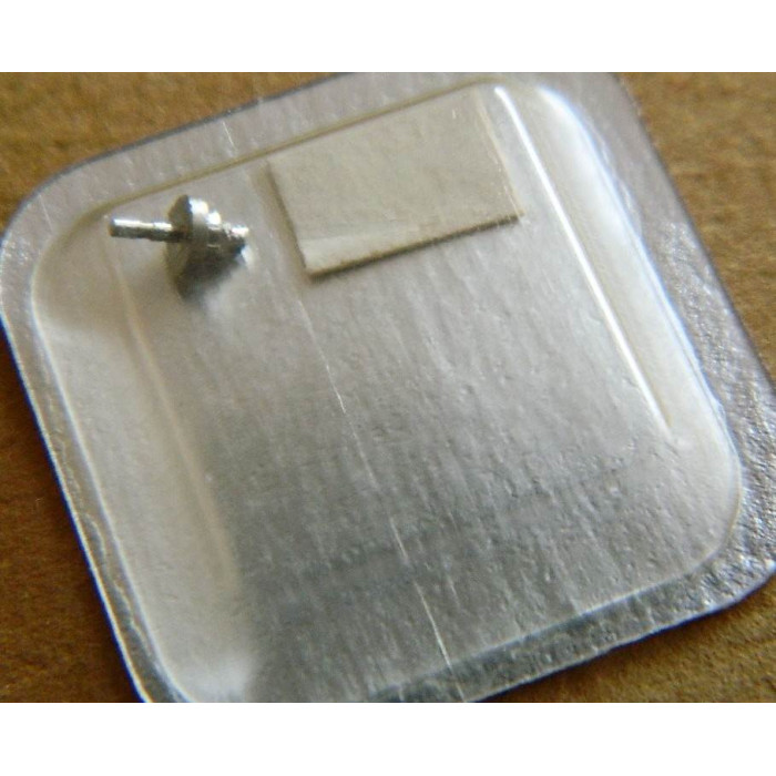 Omega 1040-1204 arbre de barillet