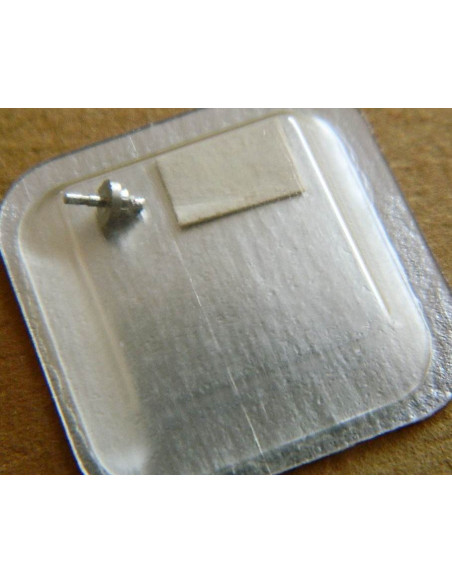 Omega 1040-1204 arbre de barillet