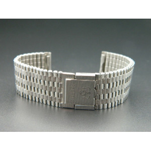 Ardath-NSA Bracelet acier 18mm