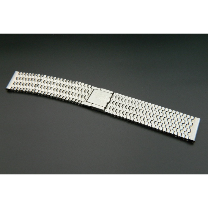 Ardath-NSA Bracelet acier 18mm