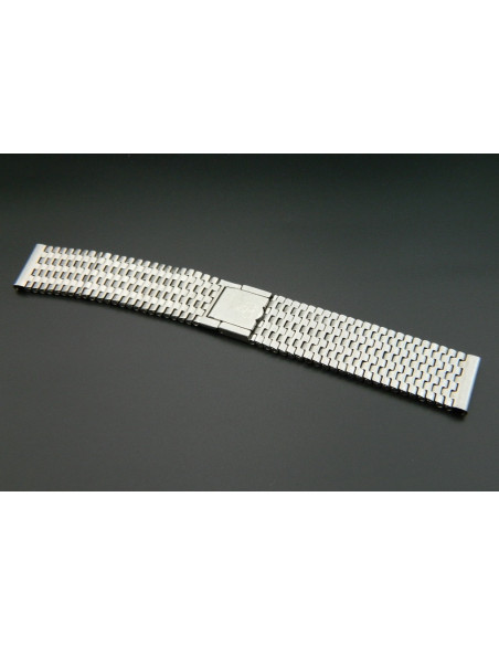 Ardath-NSA Bracelet acier 18mm