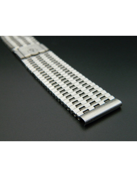 Ardath-NSA Bracelet acier 18mm