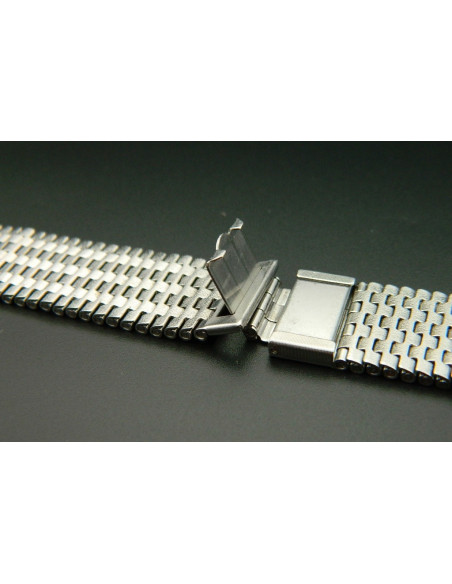 Ardath-NSA Bracelet acier 18mm