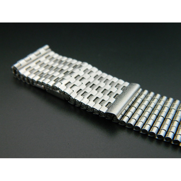 Ardath-NSA Bracelet acier 18mm