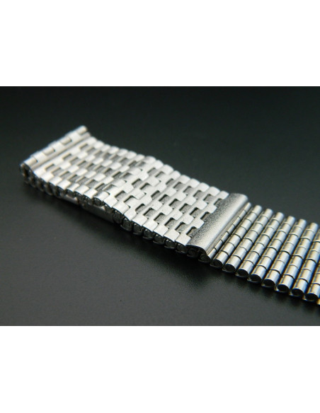 Ardath-NSA Bracelet acier 18mm