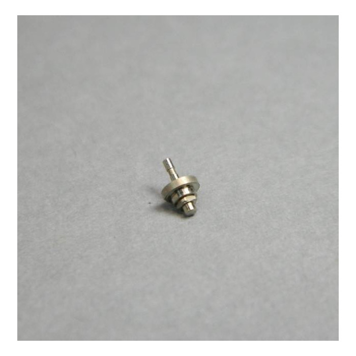 Omega 1040-1204 arbre de barillet