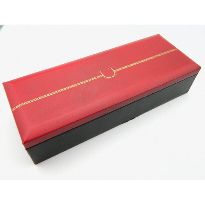 Universal Genève écrin ancien - Années 70