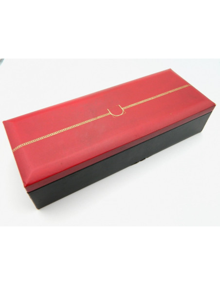 Universal Genève écrin ancien - Années 70