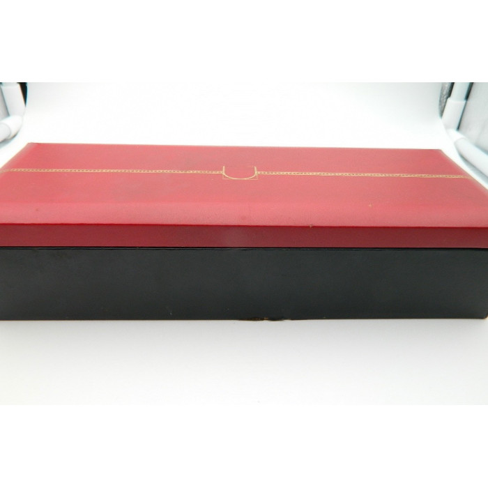 Universal Genève écrin ancien - Années 70