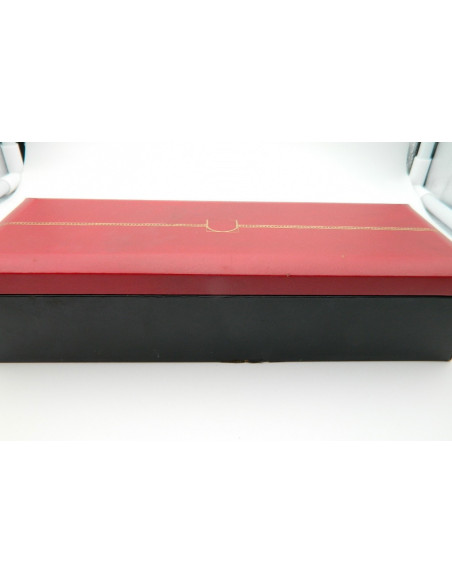 Universal Genève écrin ancien - Années 70