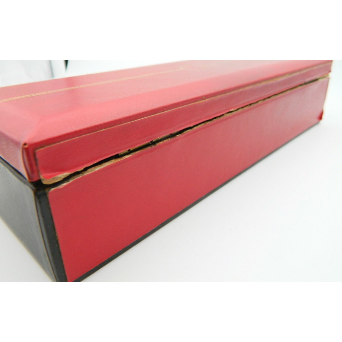 Universal Genève écrin ancien - Années 70