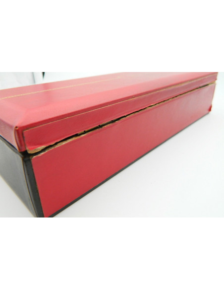 Universal Genève écrin ancien - Années 70