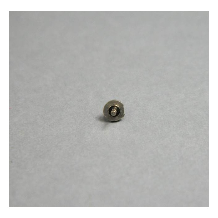 Omega 1040-1204 arbre de barillet