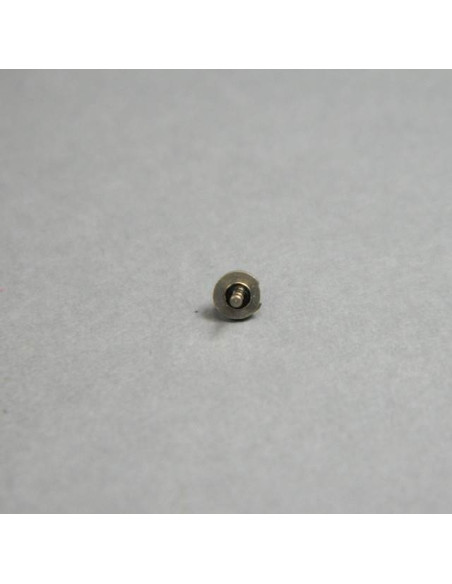 Omega 1040-1204 arbre de barillet