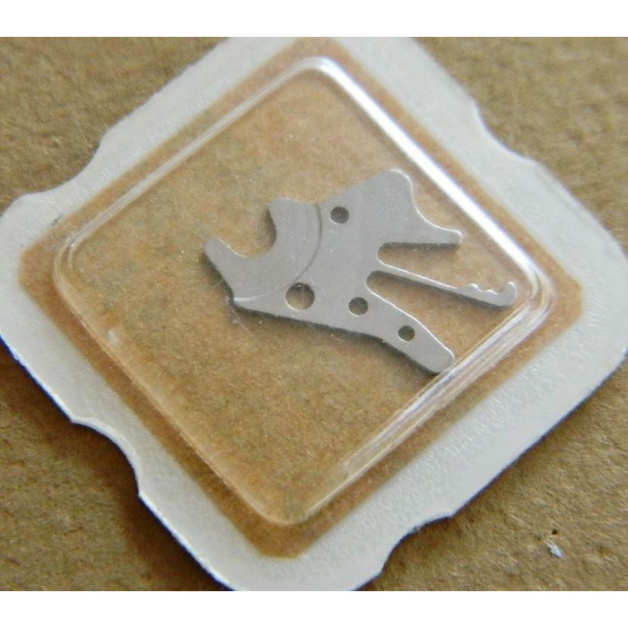 Omega 1040-1110 ressort tirette