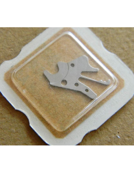 Omega 1040-1110 ressort tirette