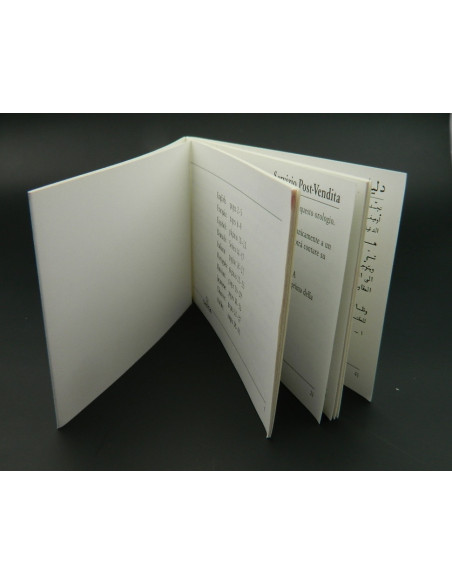 Omega Operating Instructions - Cal.1152