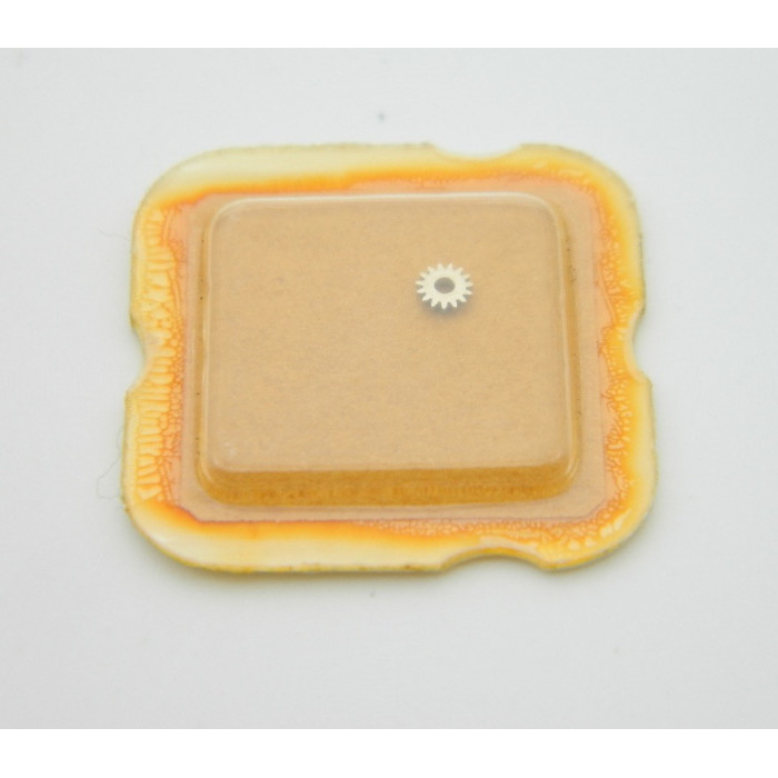 Omega 320-1108 Pignon de remontoir