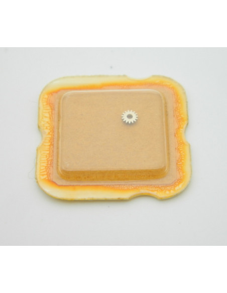 Omega 320-1108 Pignon de remontoir
