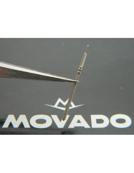 Movado 470-401 Tige
