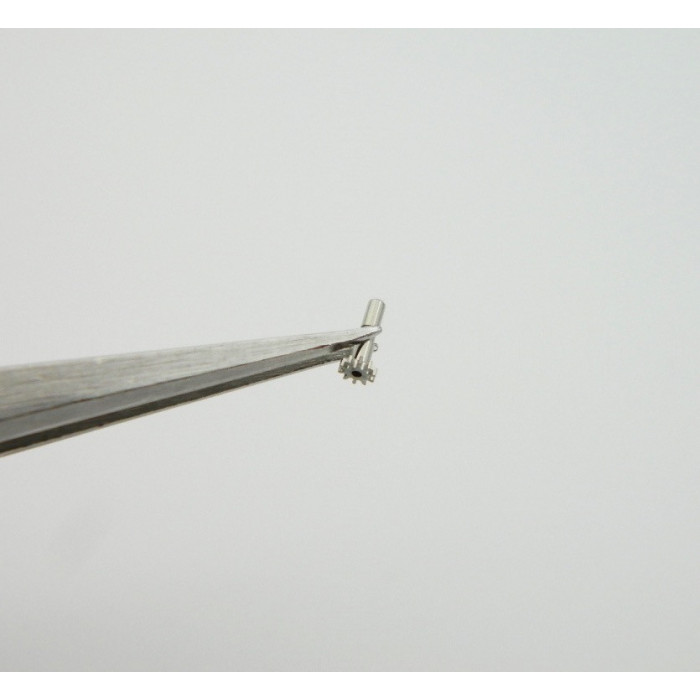 Movado 475-240 chaussée