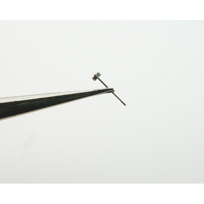 Movado 477-275 Pignon de seconde au centre