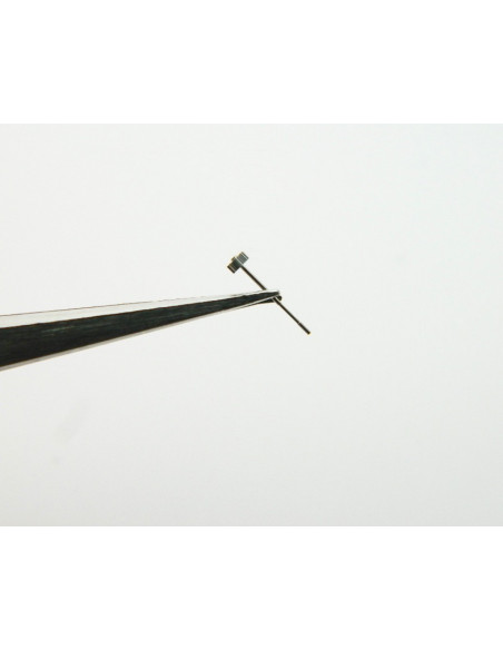 Movado 477-275 Pignon de seconde au centre