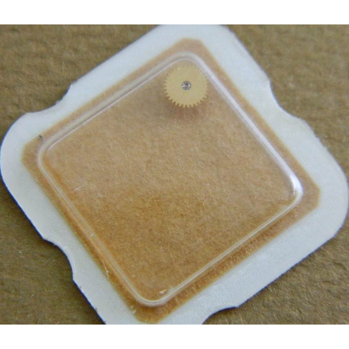 OMEGA Roue de minuterie - Calibre 1110