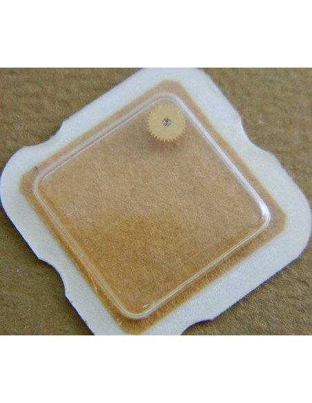 OMEGA Roue de minuterie - Calibre 1110