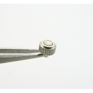 Omega Megaquartz couronne - ST43280