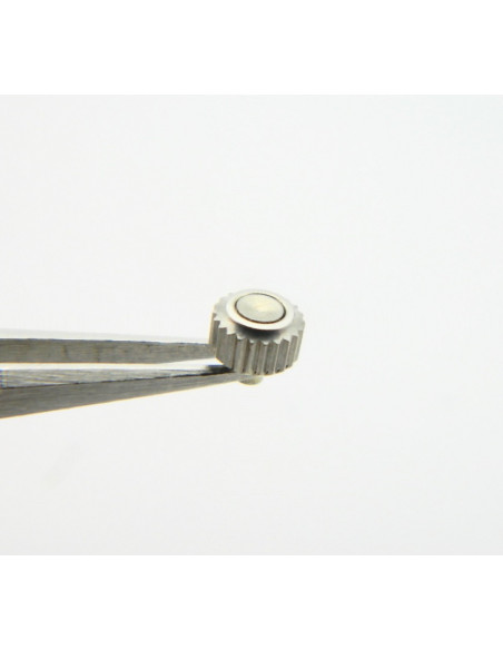 Omega Megaquartz couronne - ST43280